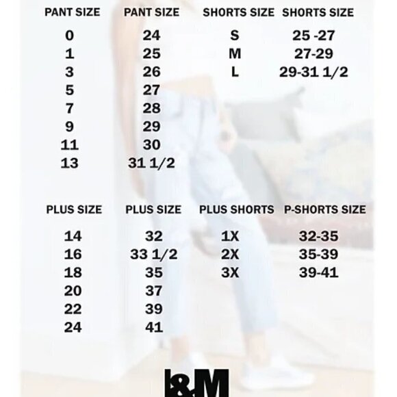 Mid Rise Light Wash Ripped Distressed Boyfriend Denim Jeans - Picture 8 of 8